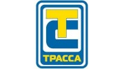 ТРАССА АЗС